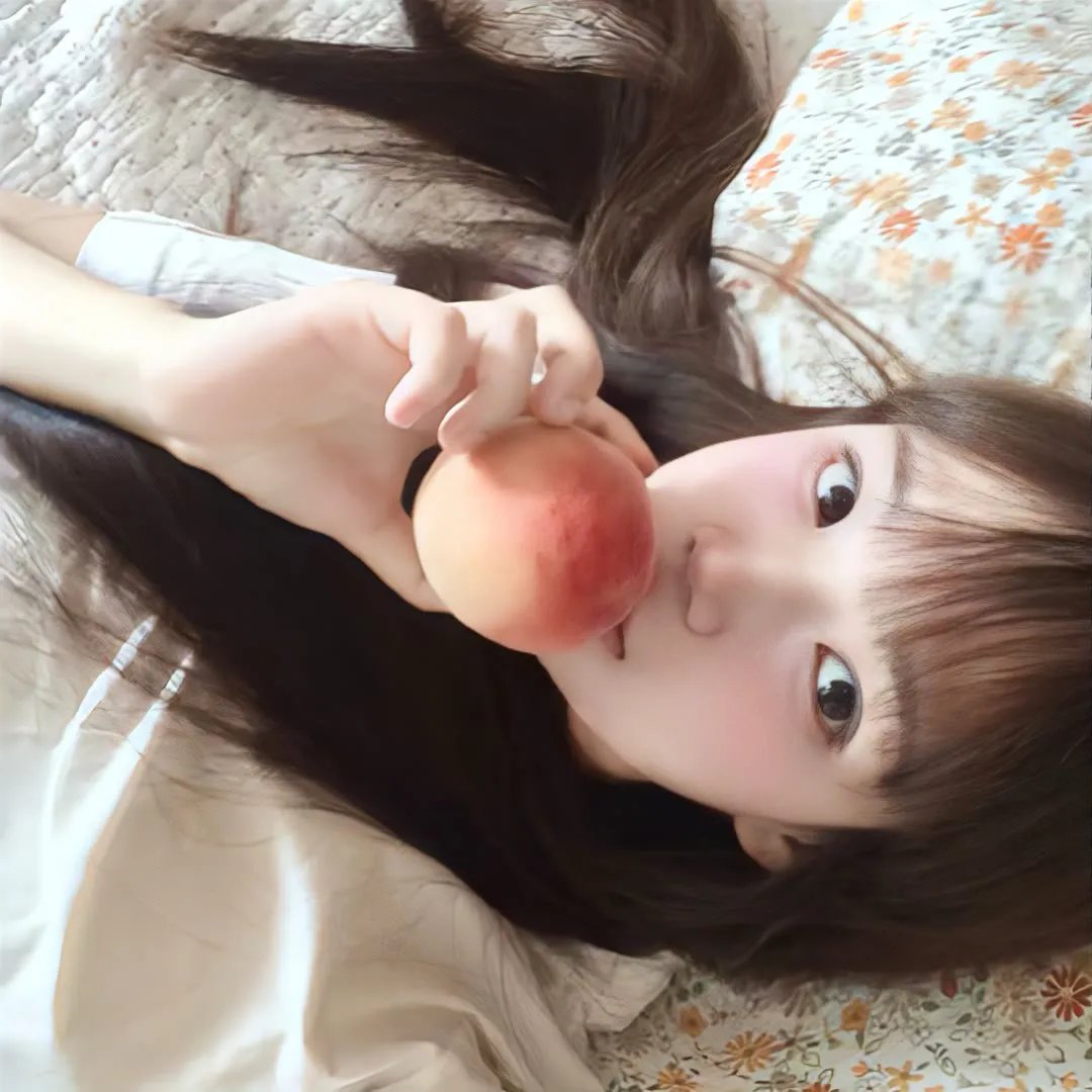 底层生活