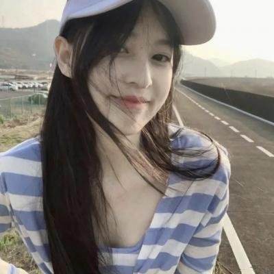 迷途人生