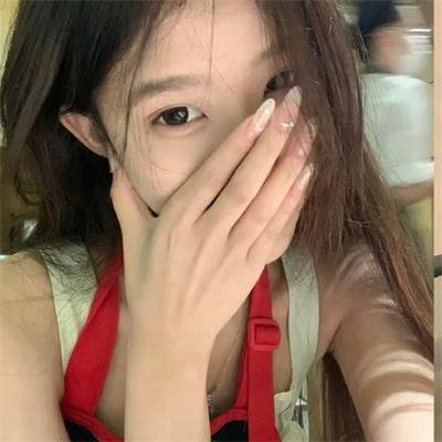 支配物种