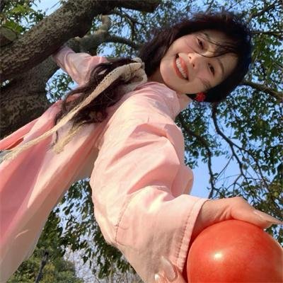 甜心灵媒