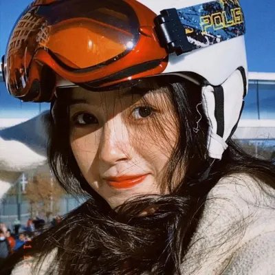 我本是高山