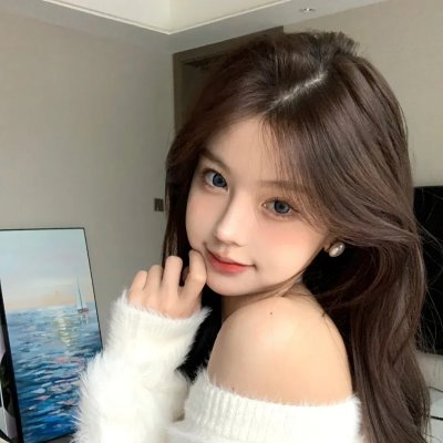 陀枪师姐2021粤语