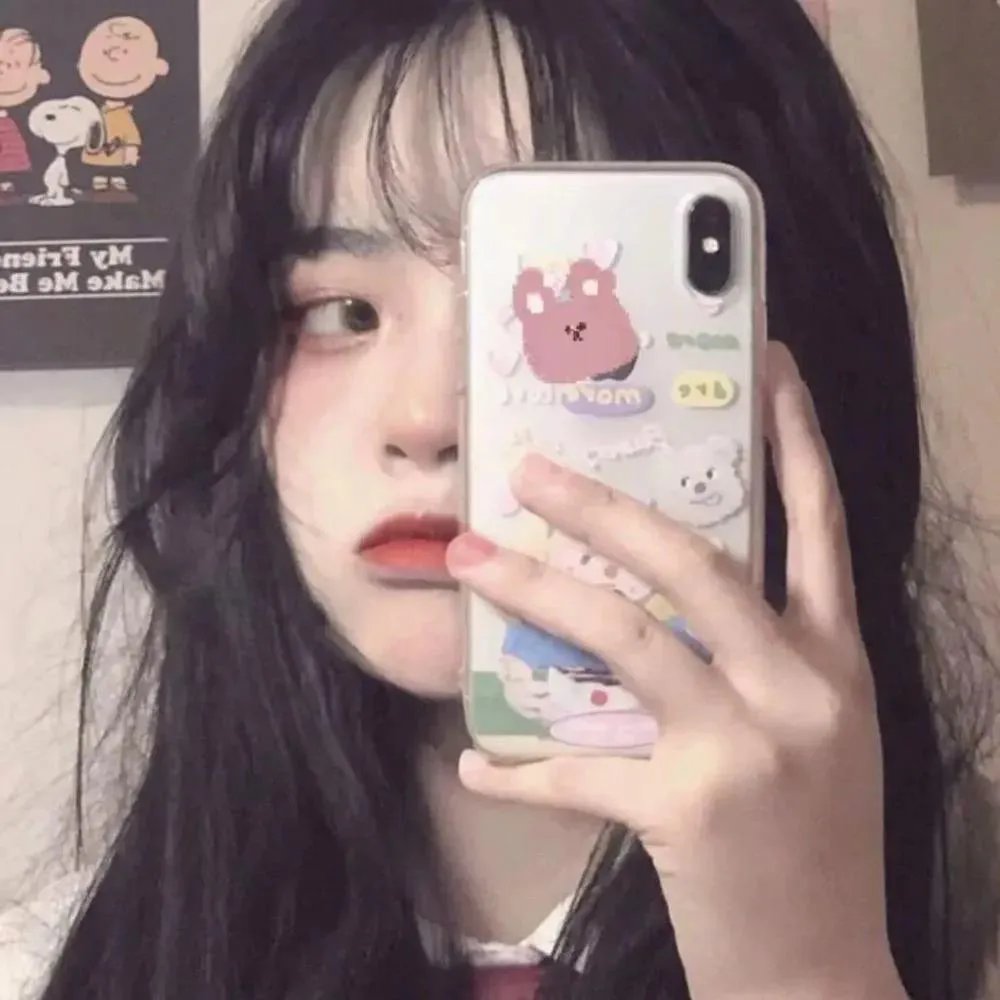 法律如此