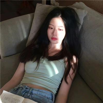 光荣的追寻第一季