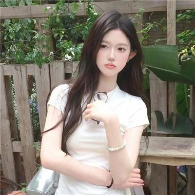 家族的肖像