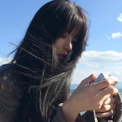 大嘴巴第二季