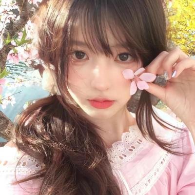 推手