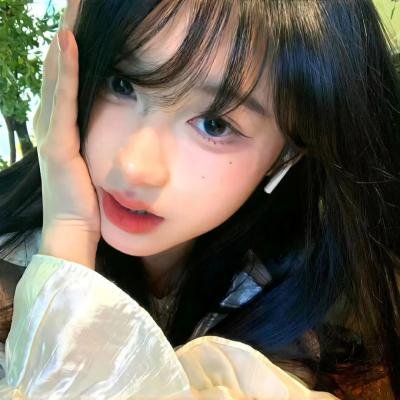 执念如影
