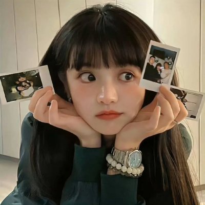 那些年,我们一起追的女孩