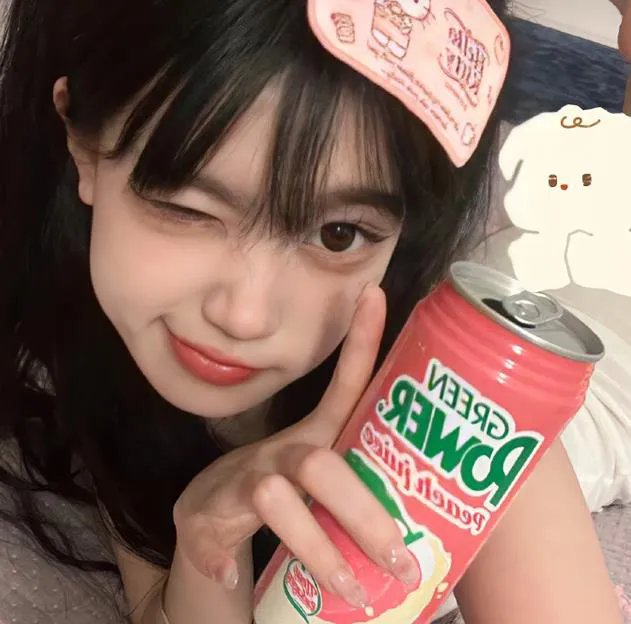 莫顿船长与蜘蛛女王