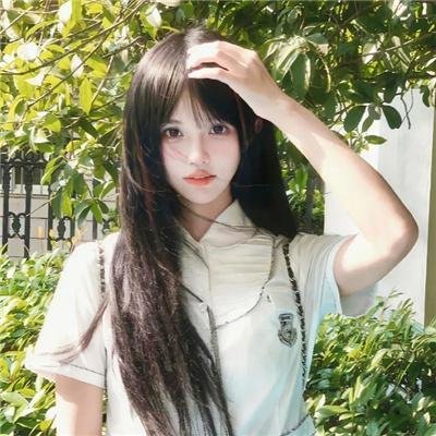 星际任务