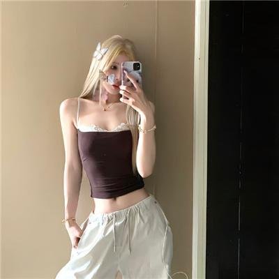 暴风少年之纽约教父