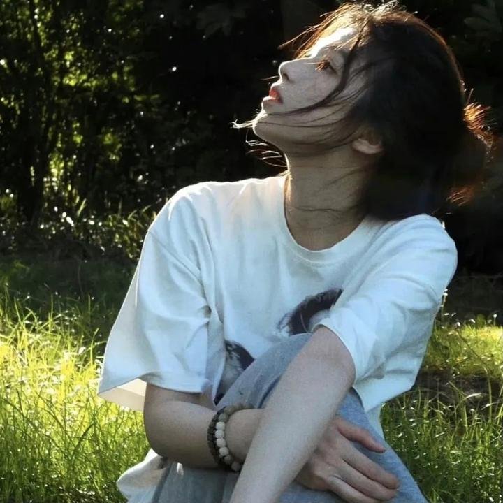 粉红学家