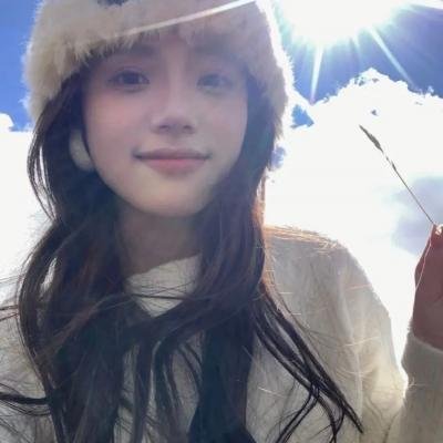 妖媚女姬