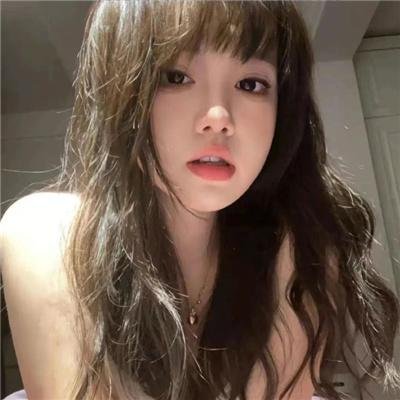 外星人之谜