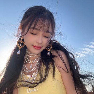 犯罪心理第四季