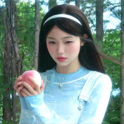 妈妈不要哭