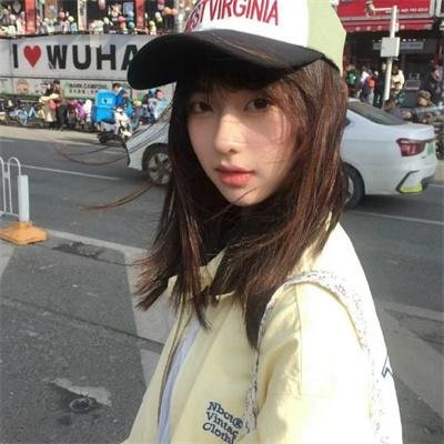 真爱每一天