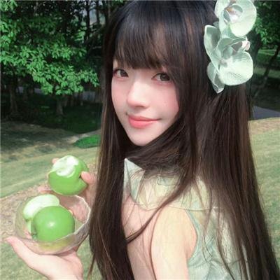我的要命女友