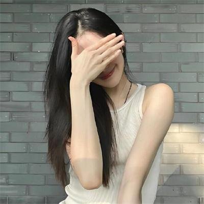 罗曼史